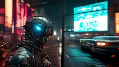2025年8月28日 微生物模拟器兑换码更新，速领珍稀道具